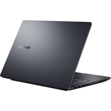 Asus ExpertBook B3 B3405CCA-LY0790X Gris Suave Asus ExpertBook B3 B3405CCA-LY0790X Gris Suave